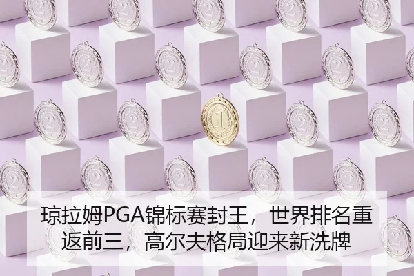 qiong-la-mu-jin-biao-sai-feng-wang-shi-jie-pai-ming-chong-fan-qian-san-gao-er-fu-ge-ju-ying-lai-xin-xi-pai-2-105.jpg